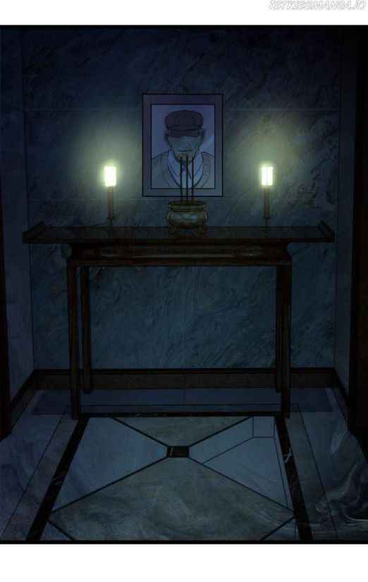 Page 12 of Chapter 43