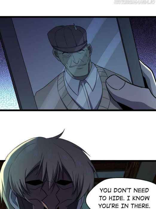 Page 13 of Chapter 43