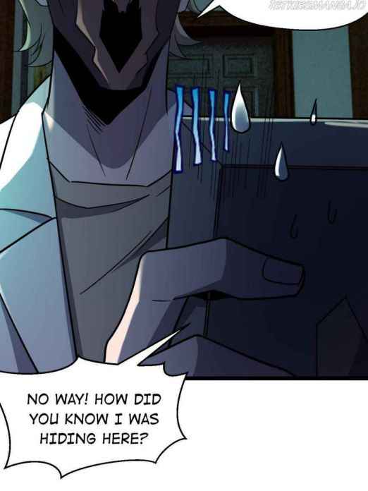Page 14 of Chapter 43