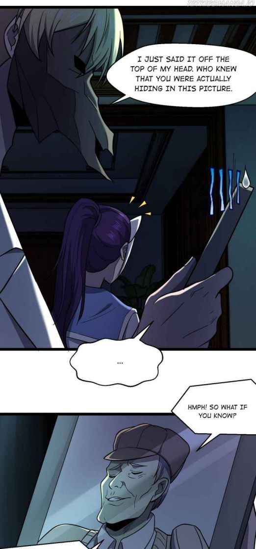Page 15 of Chapter 43