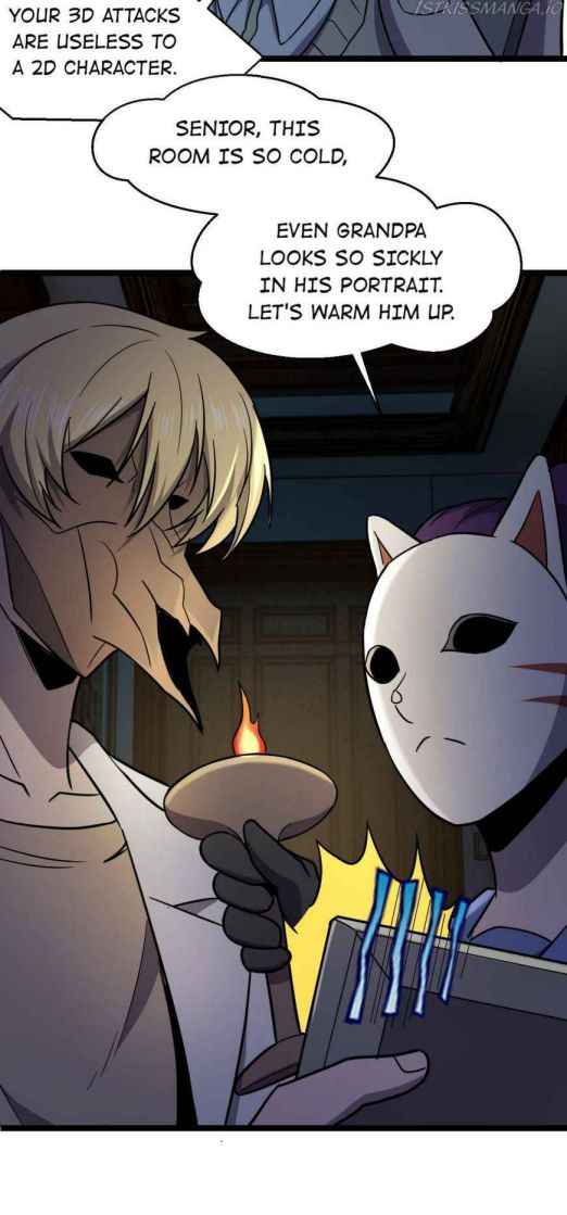 Page 16 of Chapter 43
