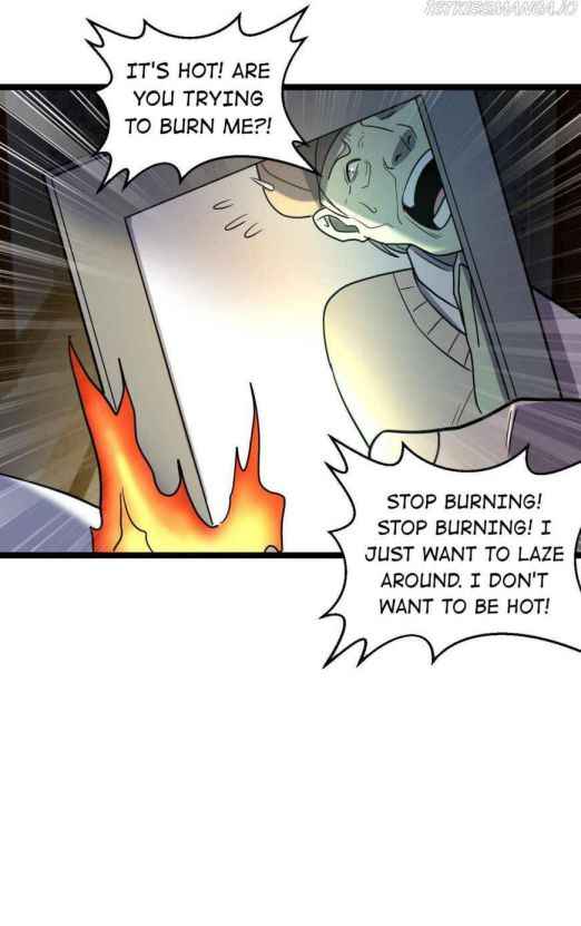 Page 17 of Chapter 43