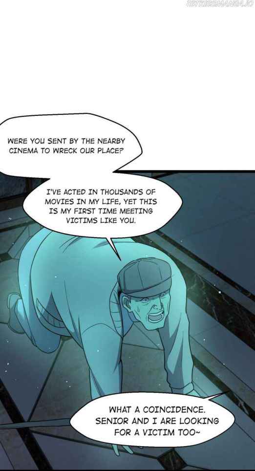 Page 18 of Chapter 43