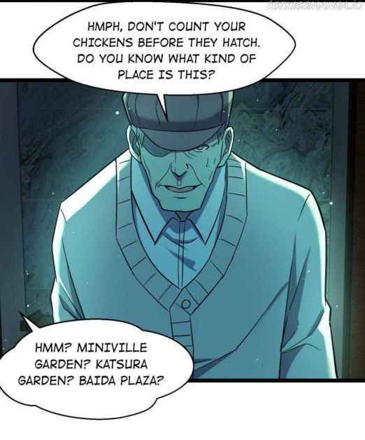 Page 19 of Chapter 43