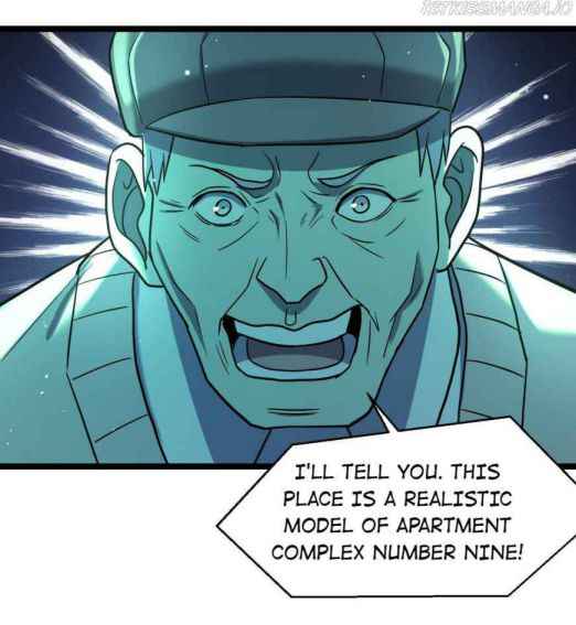 Page 20 of Chapter 43
