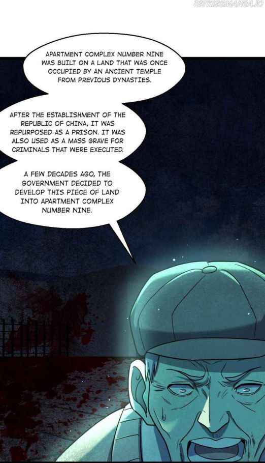 Page 22 of Chapter 43