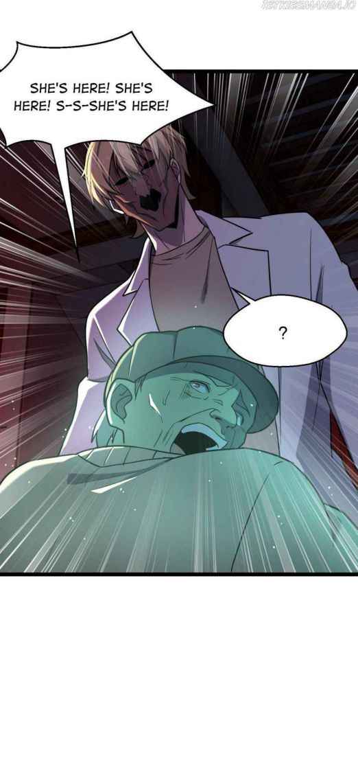 Page 27 of Chapter 43