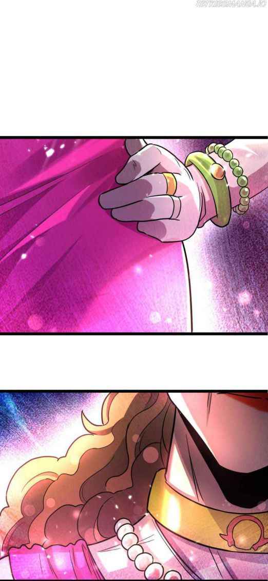 Page 28 of Chapter 43