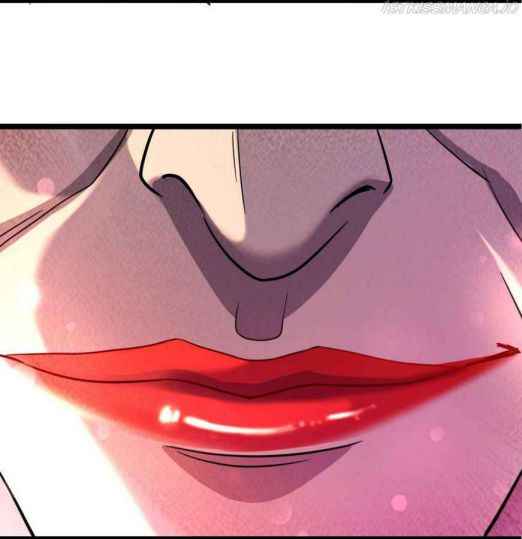 Page 29 of Chapter 43