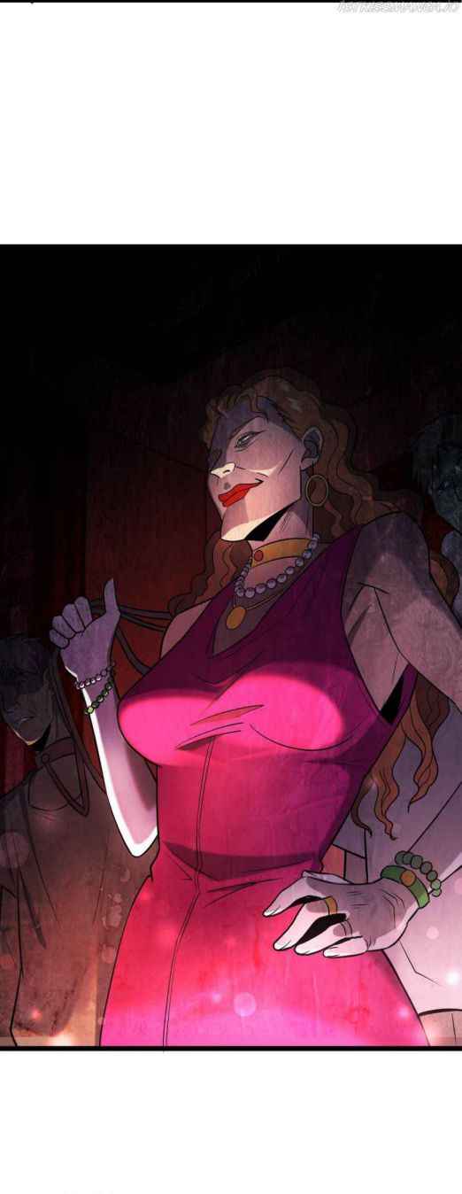 Page 30 of Chapter 43