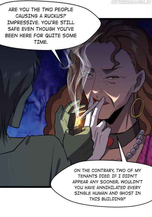 Page 31 of Chapter 43