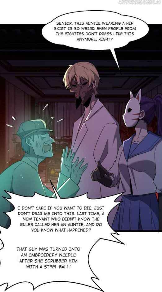 Page 32 of Chapter 43
