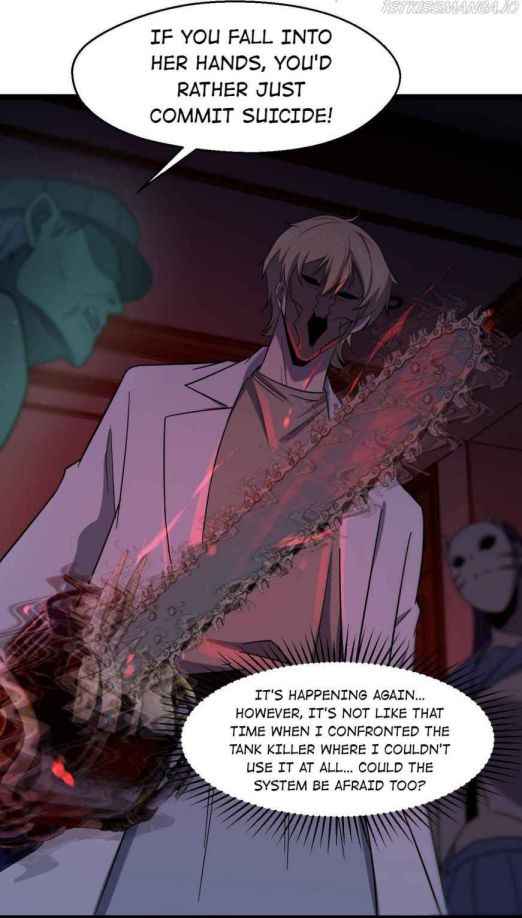 Page 33 of Chapter 43