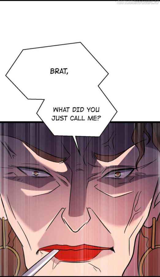 Page 34 of Chapter 43