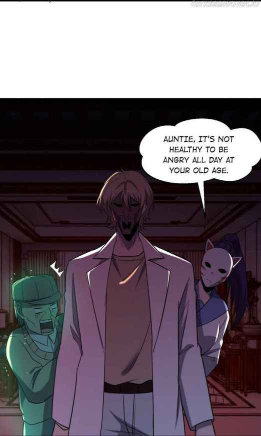 Page 35 of Chapter 43