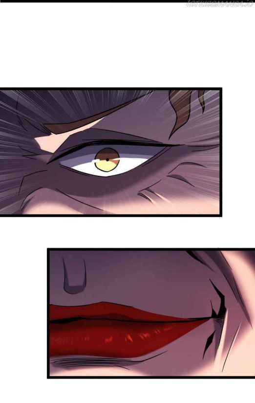Page 36 of Chapter 43