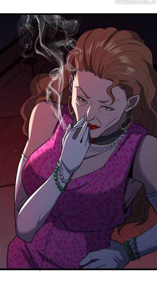 Page 37 of Chapter 43