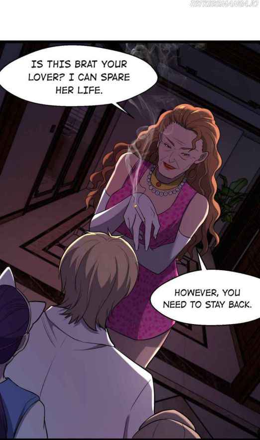 Page 38 of Chapter 43