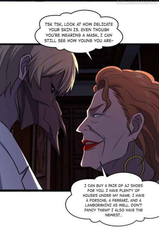 Page 39 of Chapter 43