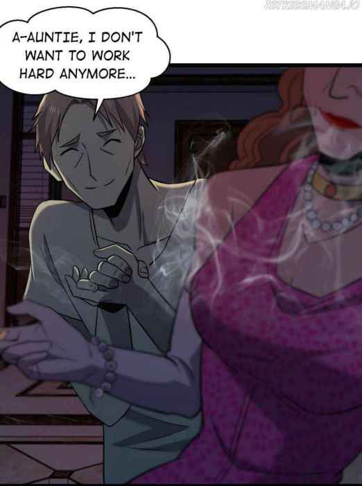Page 40 of Chapter 43