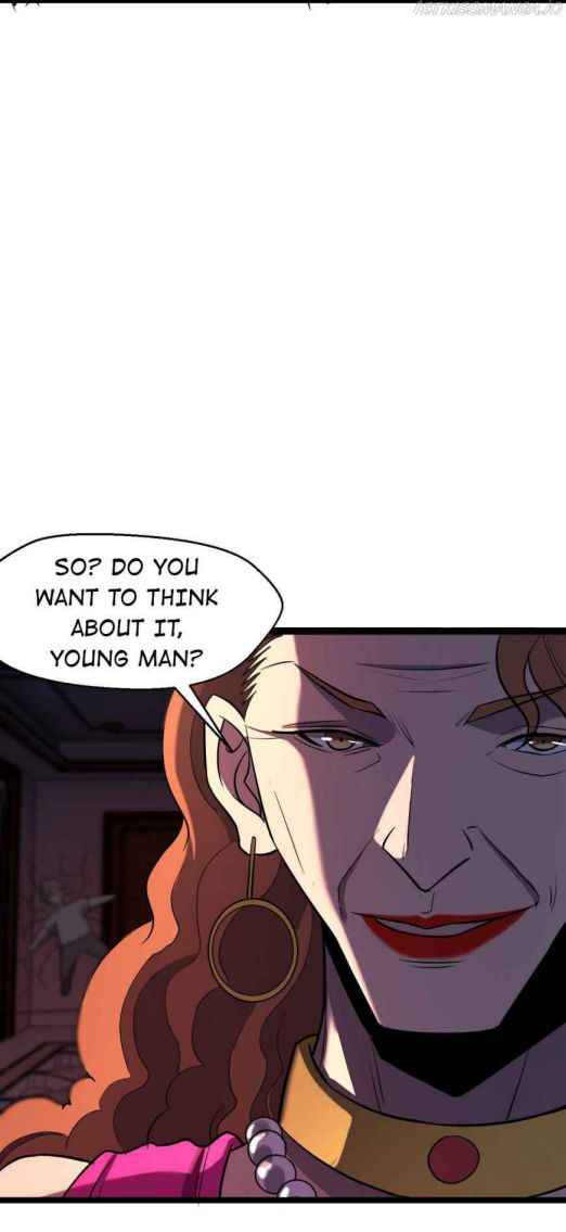 Page 42 of Chapter 43