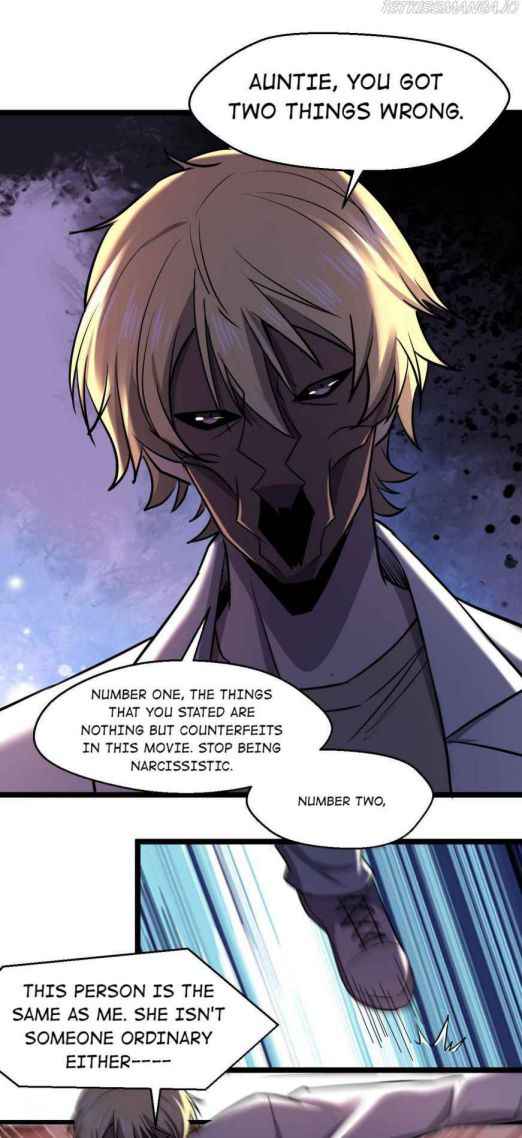 Page 43 of Chapter 43