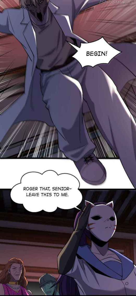 Page 44 of Chapter 43