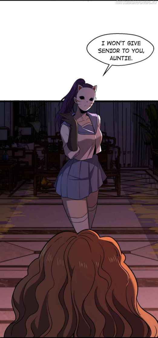 Page 45 of Chapter 43