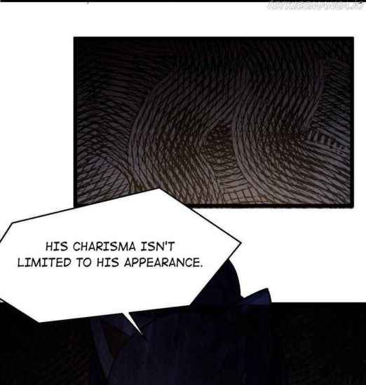 Page 46 of Chapter 43