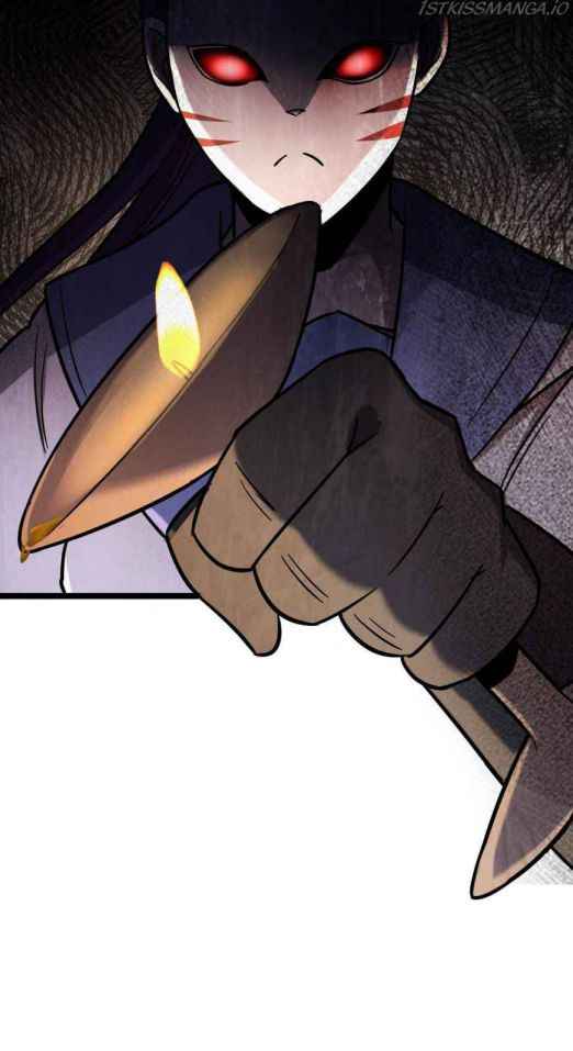 Page 47 of Chapter 43