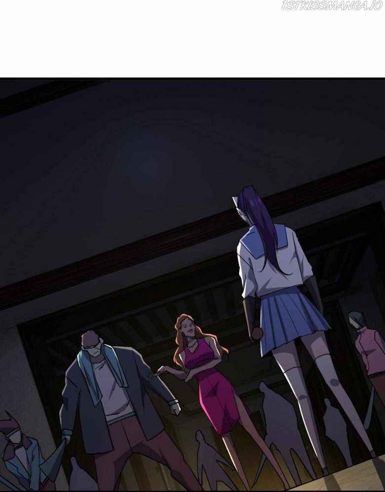 Page 2 of Chapter 44