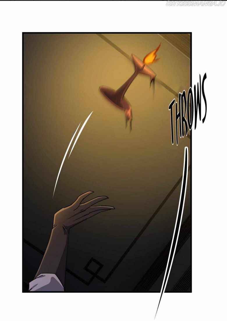 Page 3 of Chapter 44