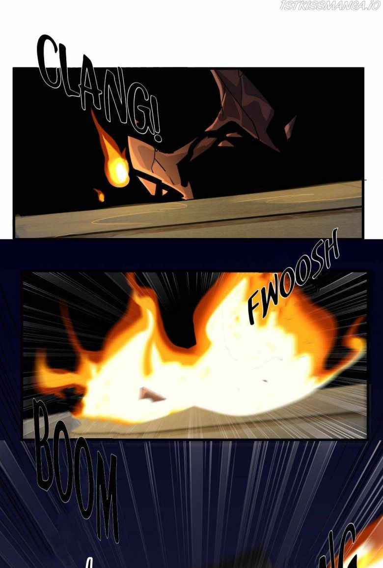 Page 5 of Chapter 44