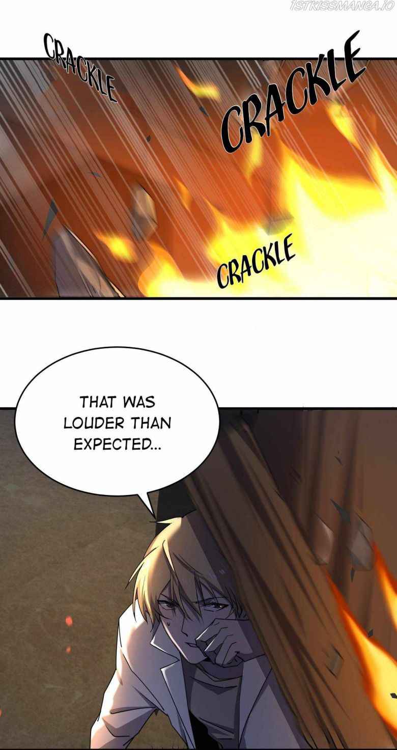 Page 7 of Chapter 44