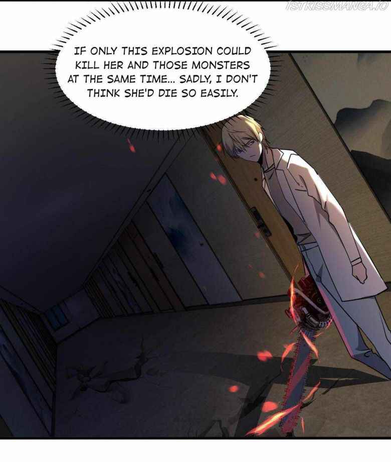 Page 8 of Chapter 44