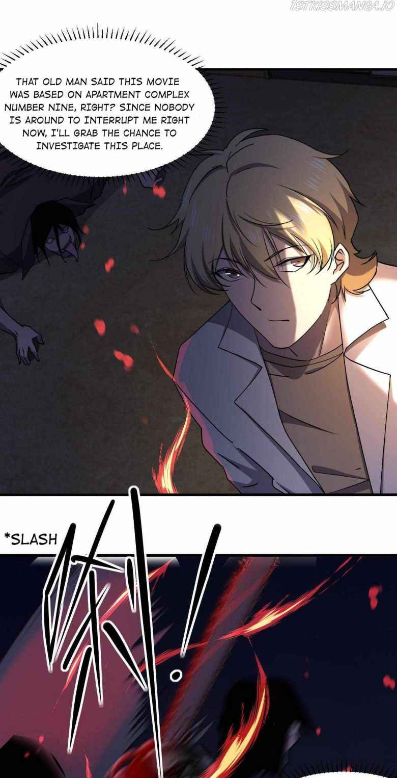 Page 9 of Chapter 44
