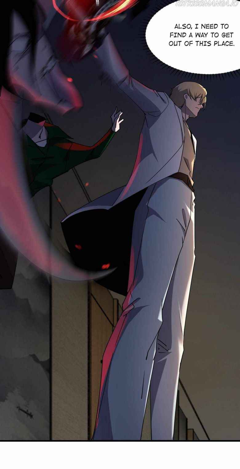 Page 10 of Chapter 44