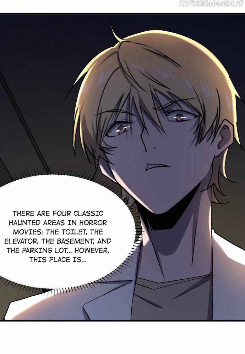 Page 11 of Chapter 44