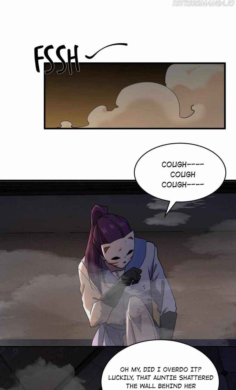 Page 12 of Chapter 44