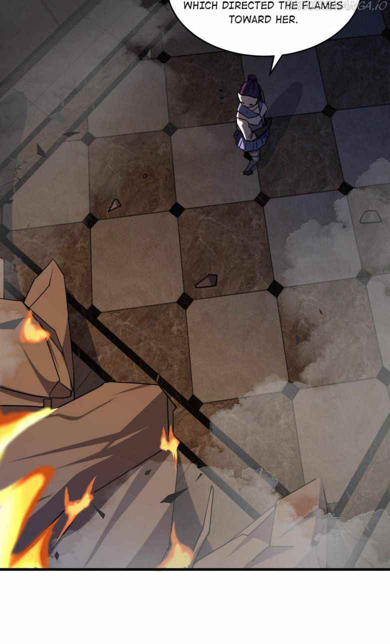 Page 13 of Chapter 44