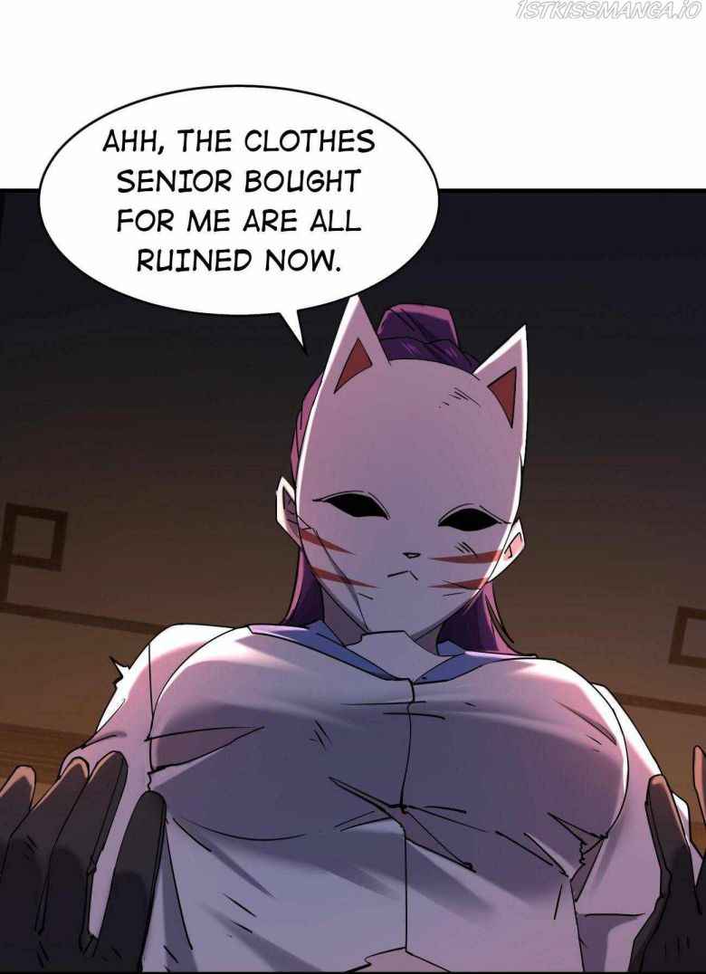 Page 14 of Chapter 44