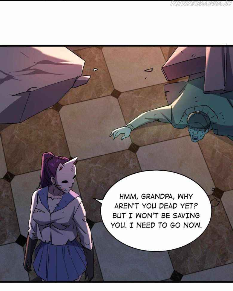 Page 15 of Chapter 44