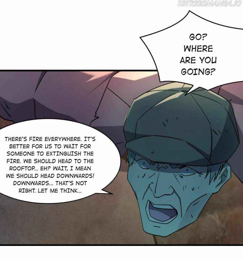 Page 16 of Chapter 44
