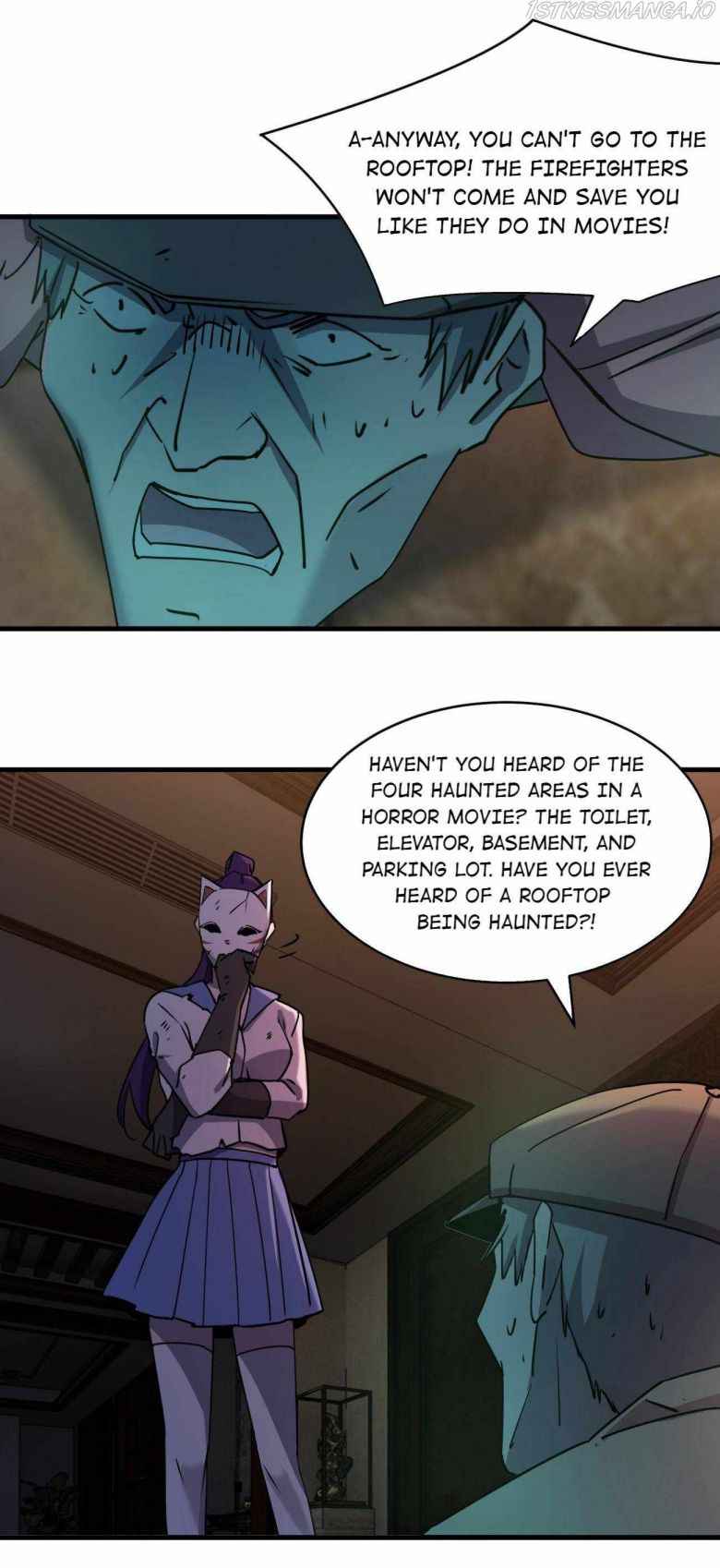 Page 17 of Chapter 44