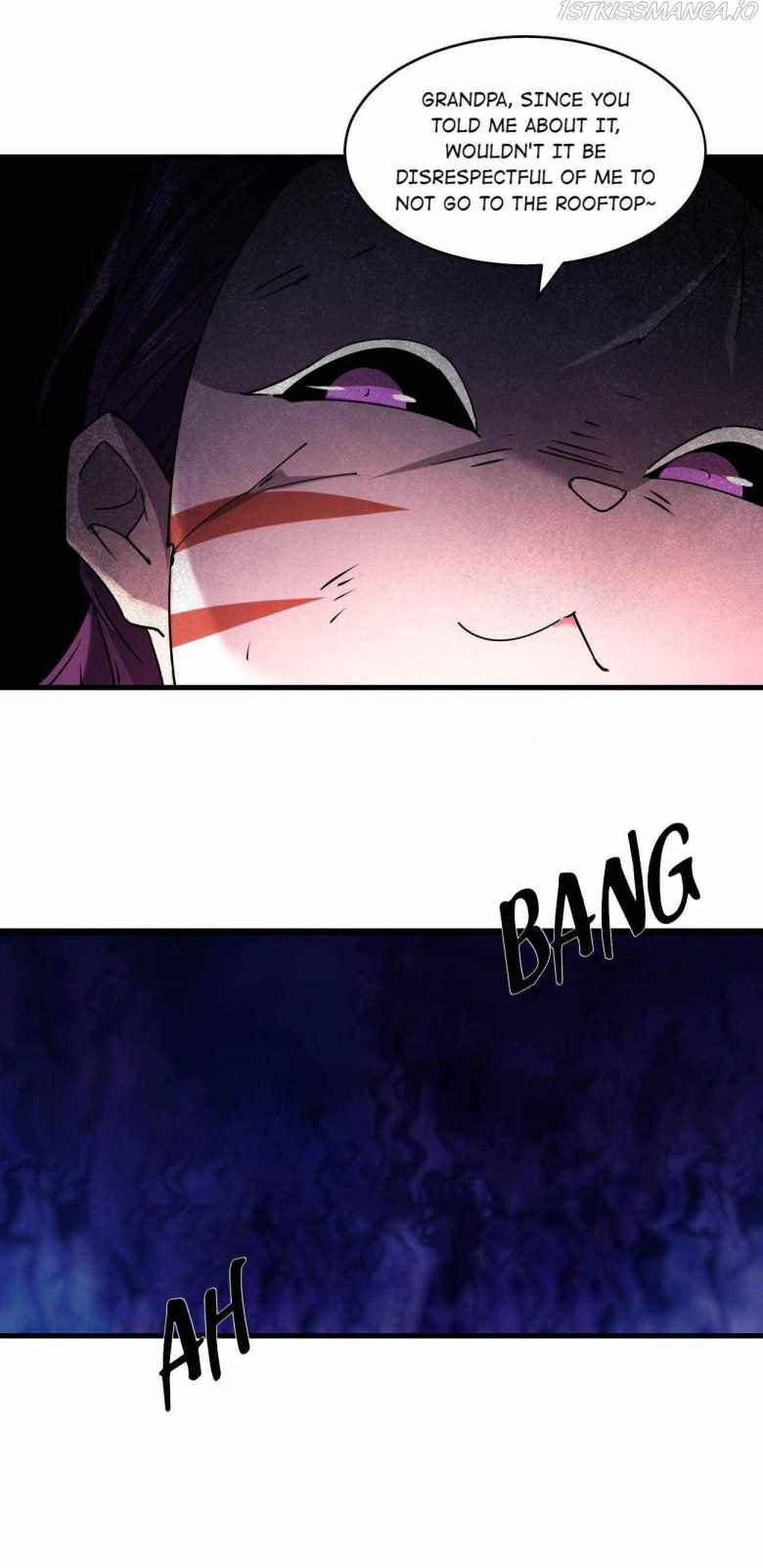 Page 18 of Chapter 44