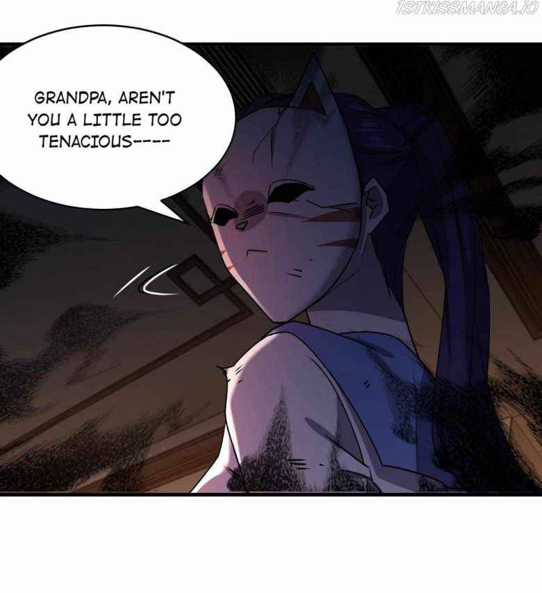 Page 20 of Chapter 44
