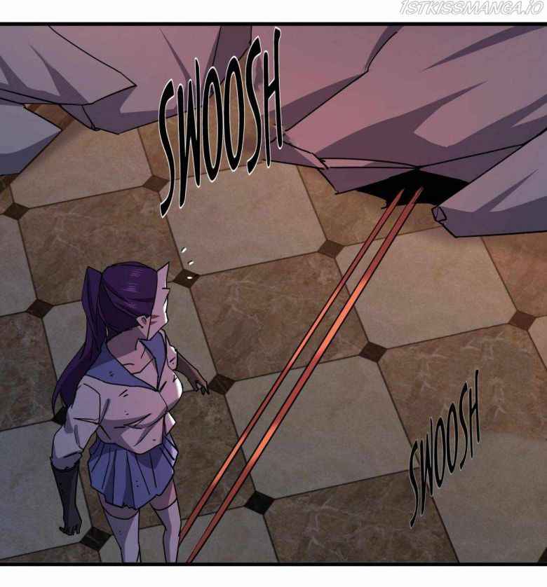 Page 21 of Chapter 44