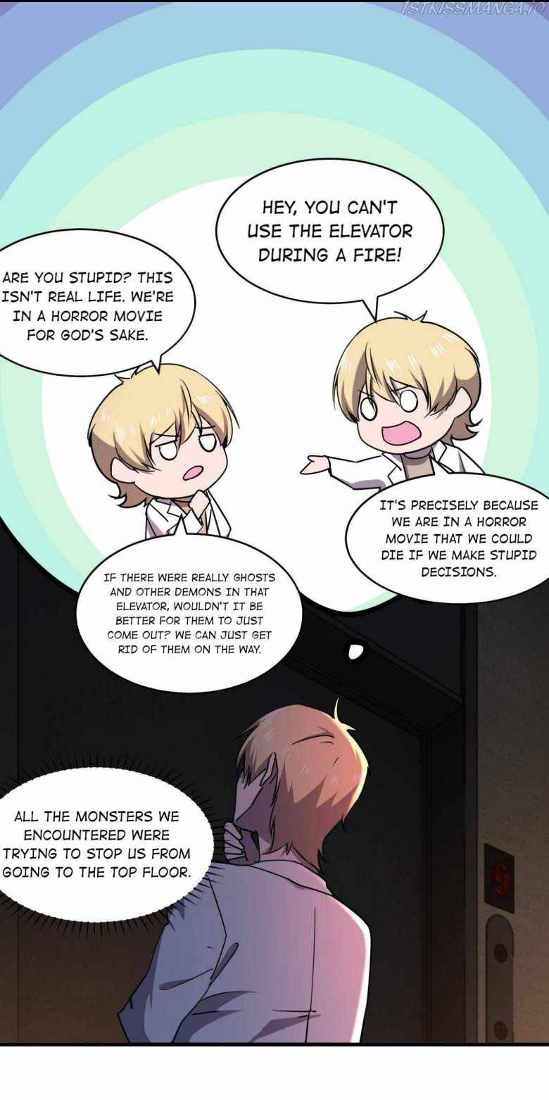 Page 23 of Chapter 44