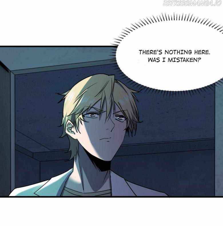 Page 26 of Chapter 44