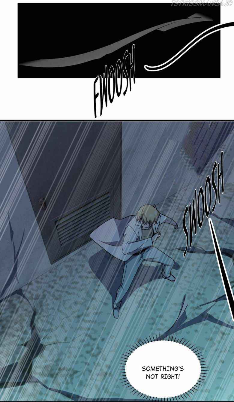 Page 27 of Chapter 44